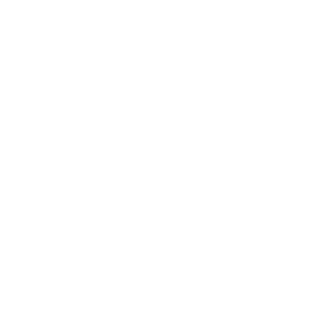 White CIrcle